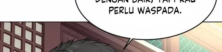 God of Blackfield Chapter 112 Gambar 27