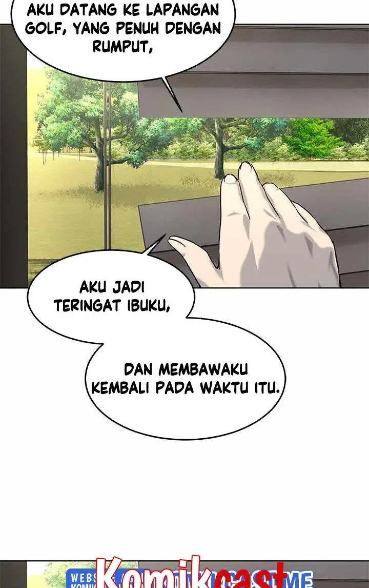God of Blackfield Chapter 116 Gambar 29