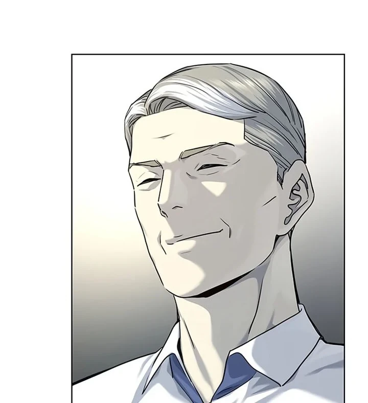 God of Blackfield Chapter 120 Gambar 23