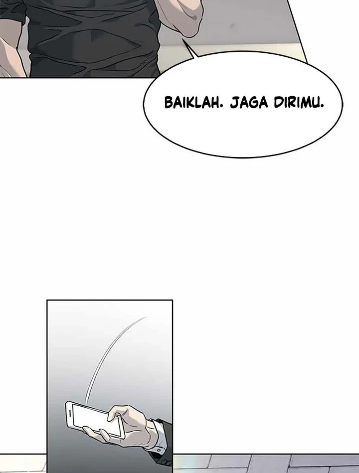 God of Blackfield Chapter 138 Gambar 21