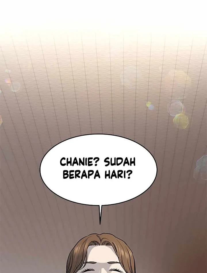 God of Blackfield Chapter 138 Gambar 23