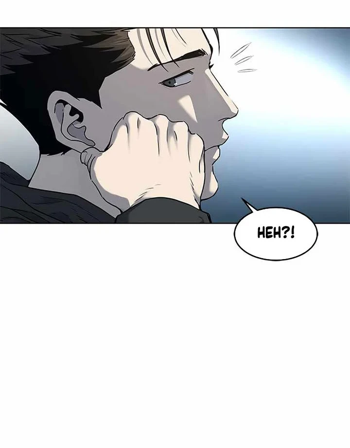 God of Blackfield Chapter 139 Gambar 19