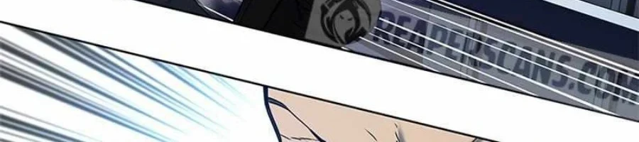 God of Blackfield Chapter 141 Gambar 48