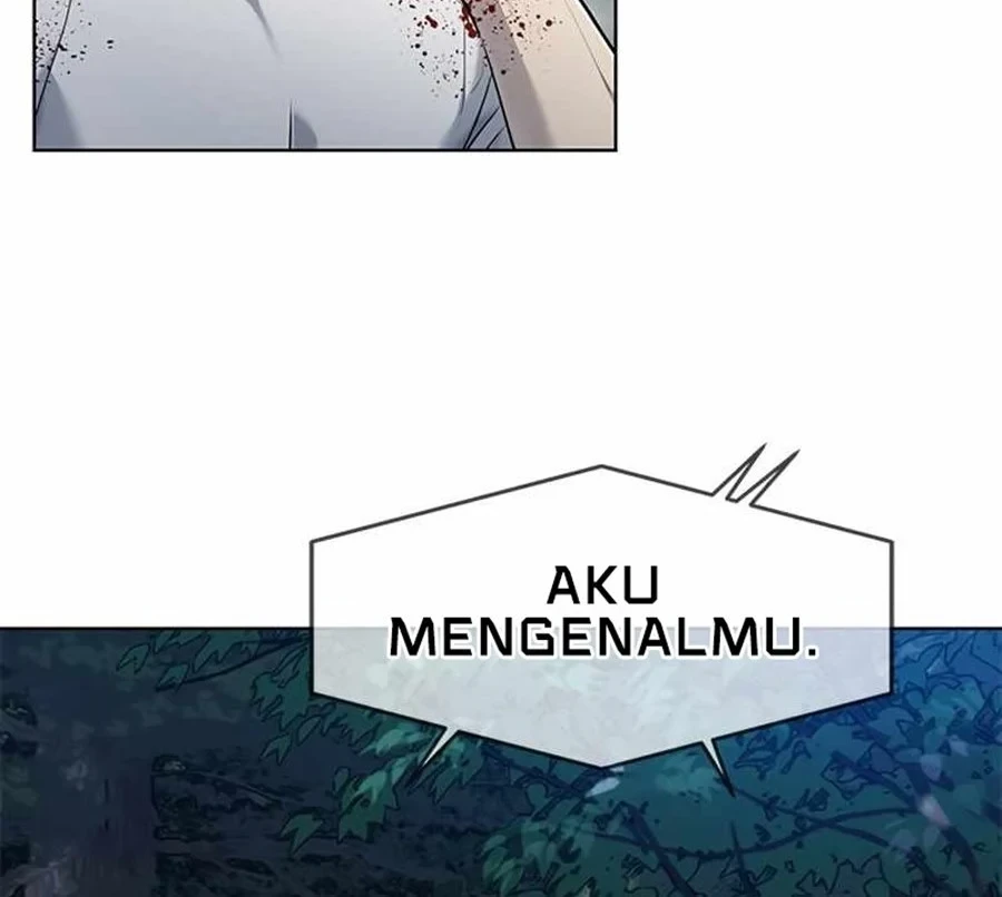 God of Blackfield Chapter 142 Gambar 31