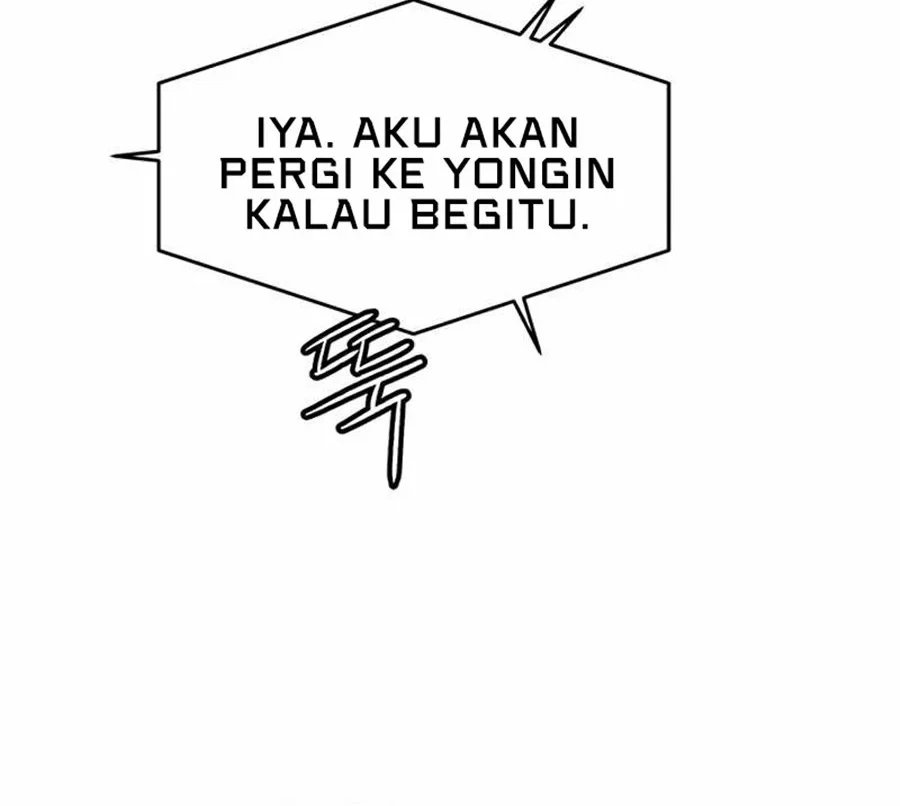 God of Blackfield Chapter 142 Gambar 33