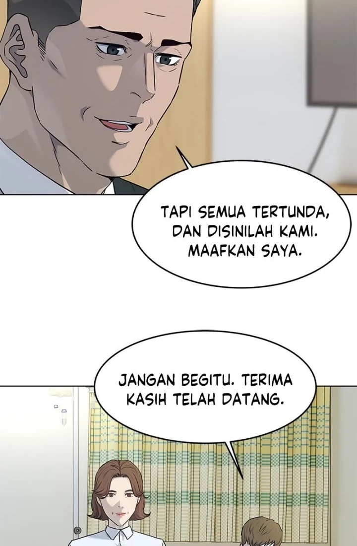 God of Blackfield Chapter 146 Gambar 25