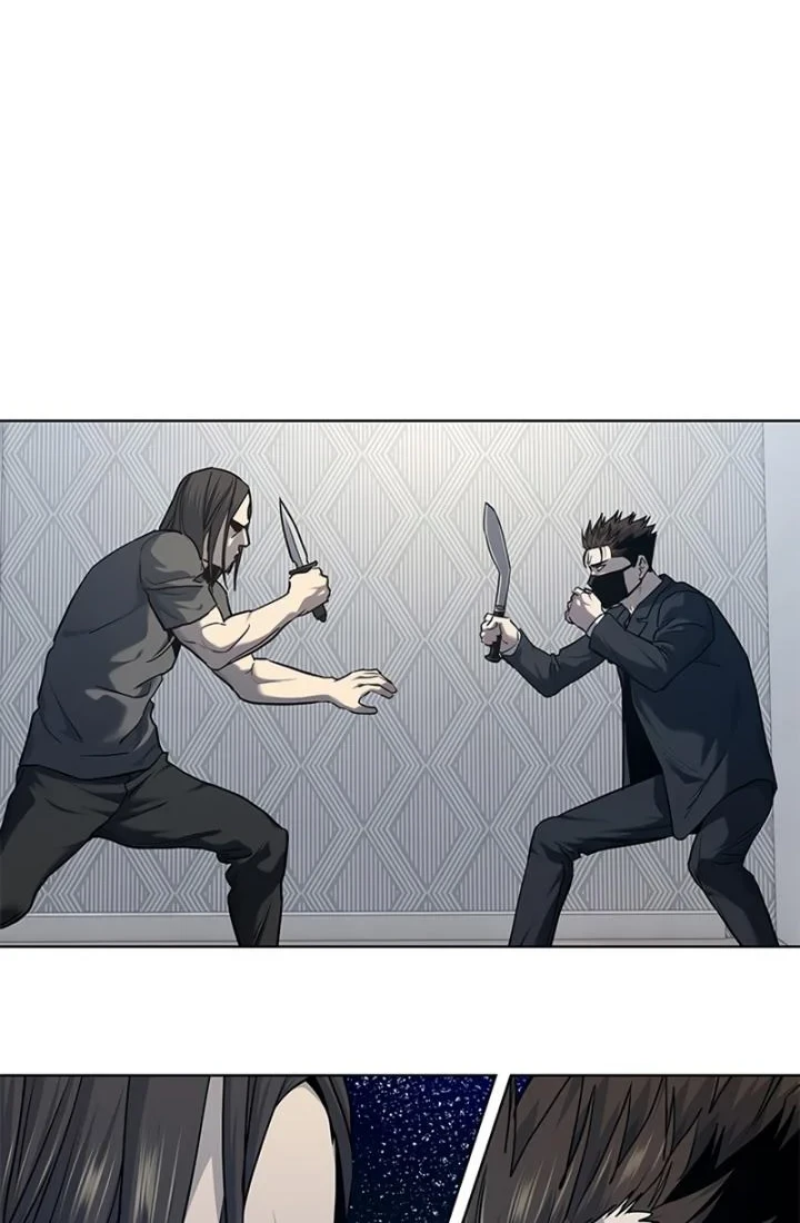 God of Blackfield Chapter 148 Gambar 37
