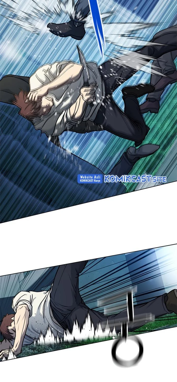 God of Blackfield Chapter 149 Gambar 37
