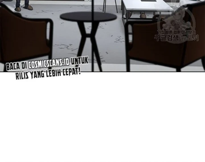 God of Blackfield Chapter 158 Gambar 20