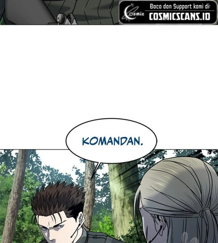 God of Blackfield Chapter 164 Gambar 24