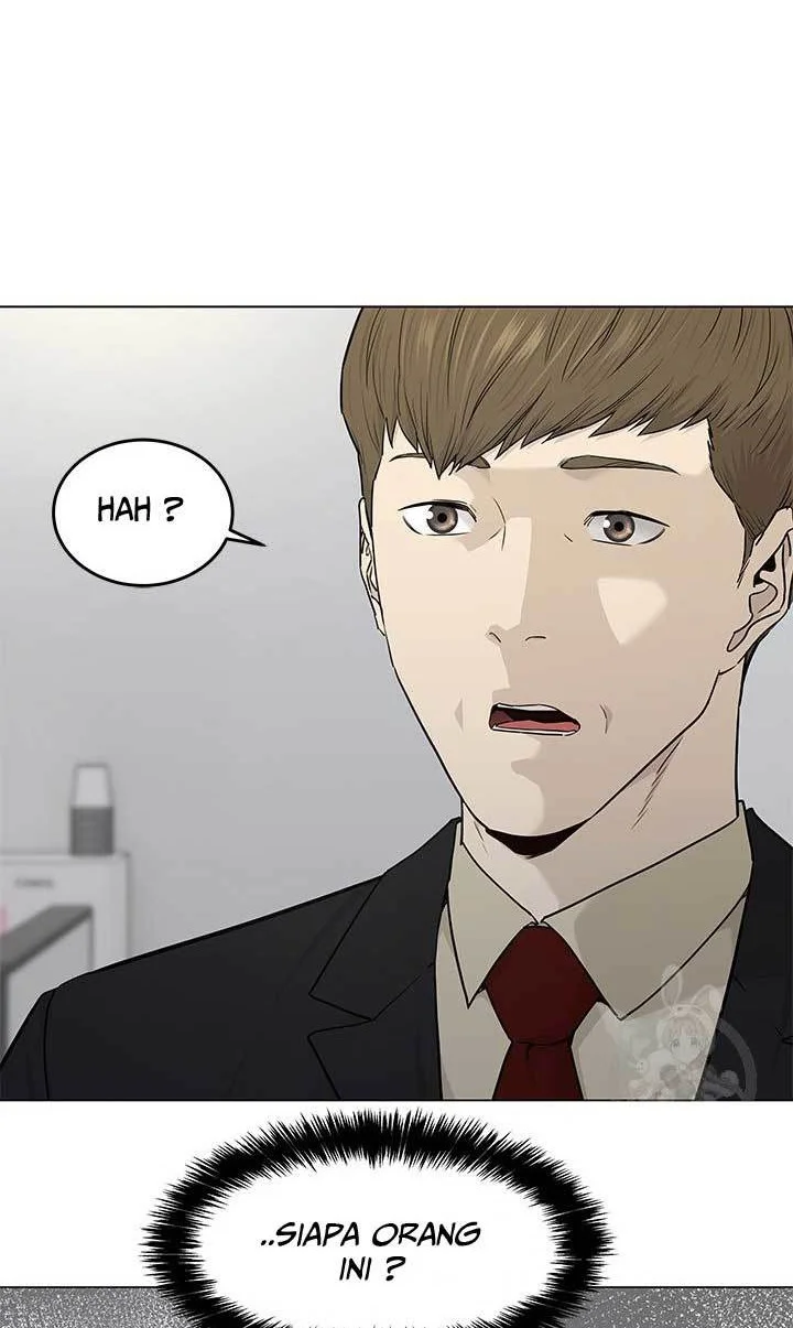God of Blackfield Chapter 171 Gambar 23