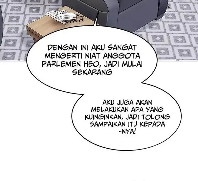 God of Blackfield Chapter 179 Gambar 23
