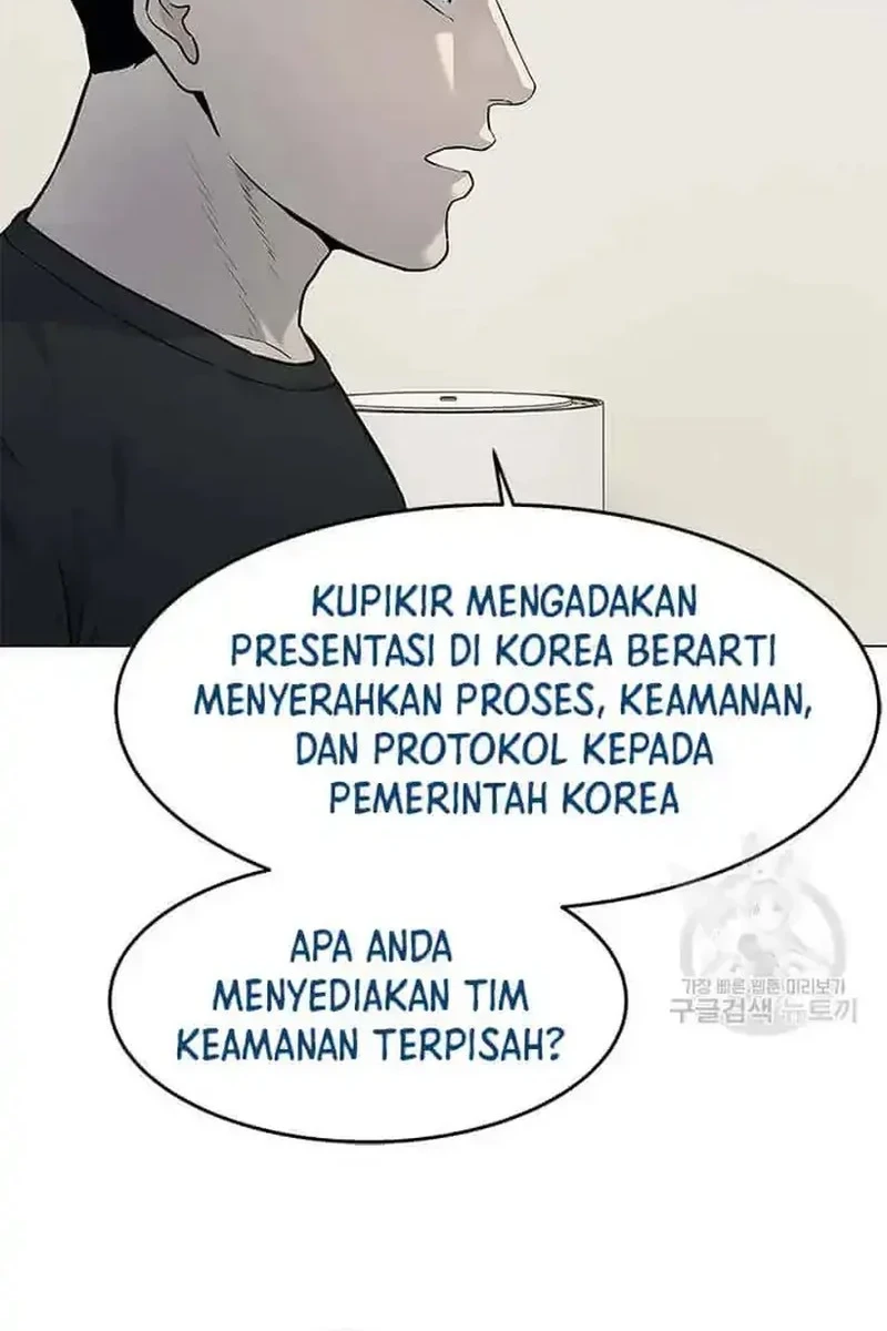 God of Blackfield Chapter 188 Gambar 24