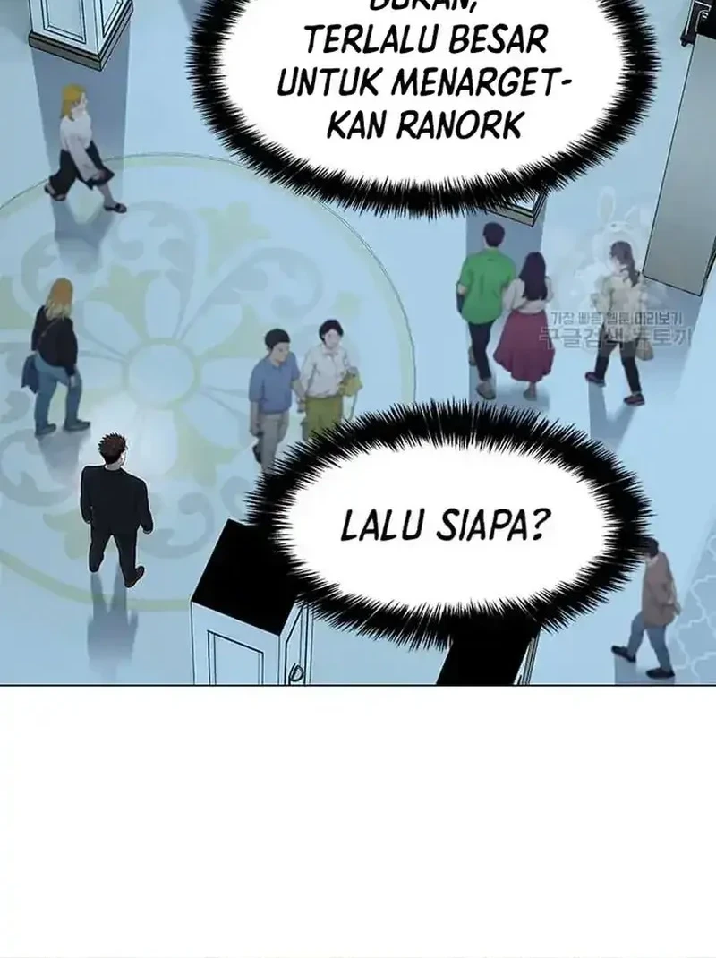 God of Blackfield Chapter 189 Gambar 24