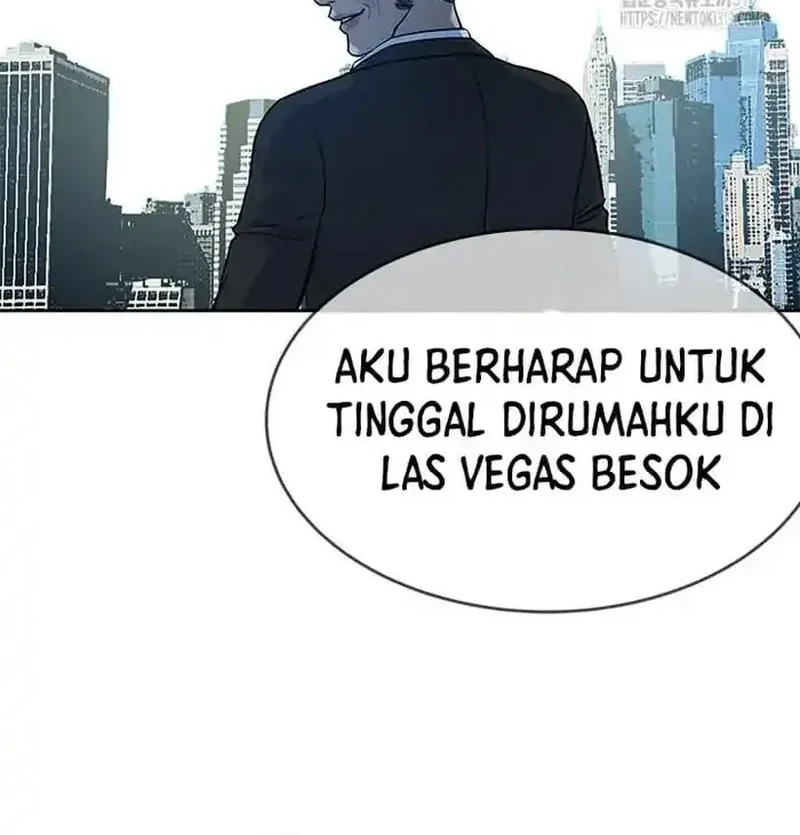 God of Blackfield Chapter 202 Gambar 24