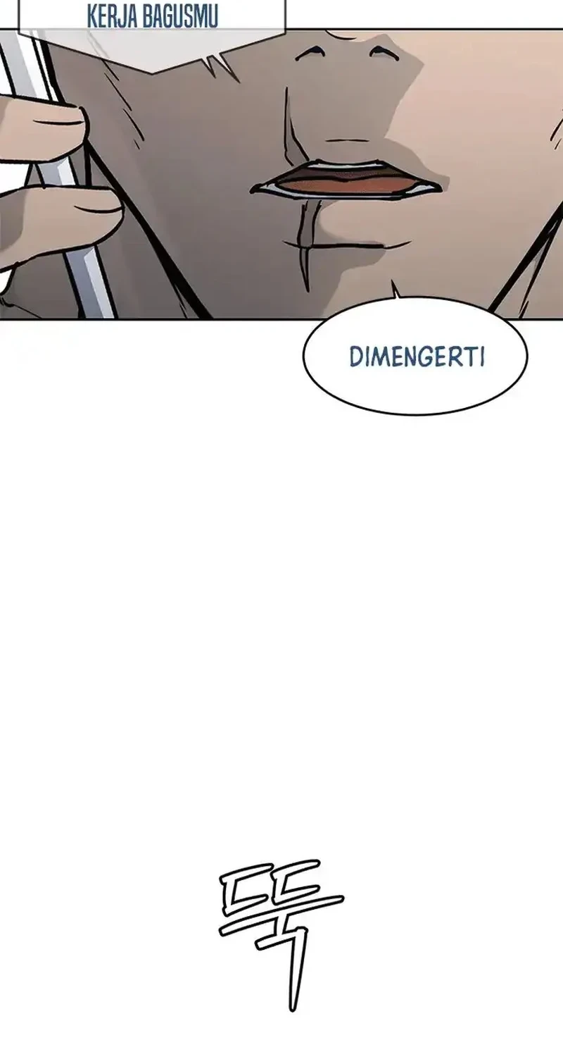 God of Blackfield Chapter 203 Gambar 24