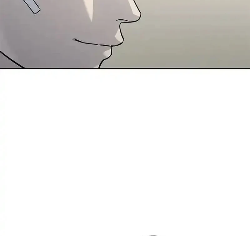 God of Blackfield Chapter 207 Gambar 20