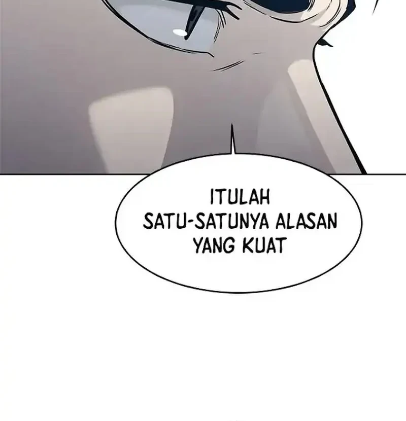 God of Blackfield Chapter 208 Gambar 24
