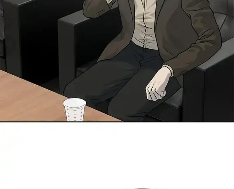 God of Blackfield Chapter 213 Gambar 24