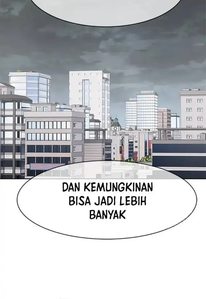 God of Blackfield Chapter 216 Gambar 32