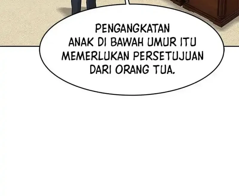 God of Blackfield Chapter 225 Gambar 32