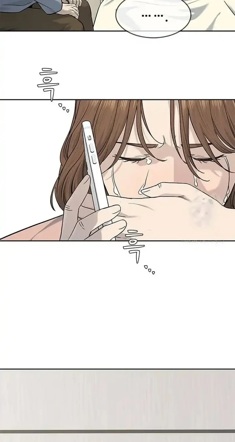 God of Blackfield Chapter 227 Gambar 27