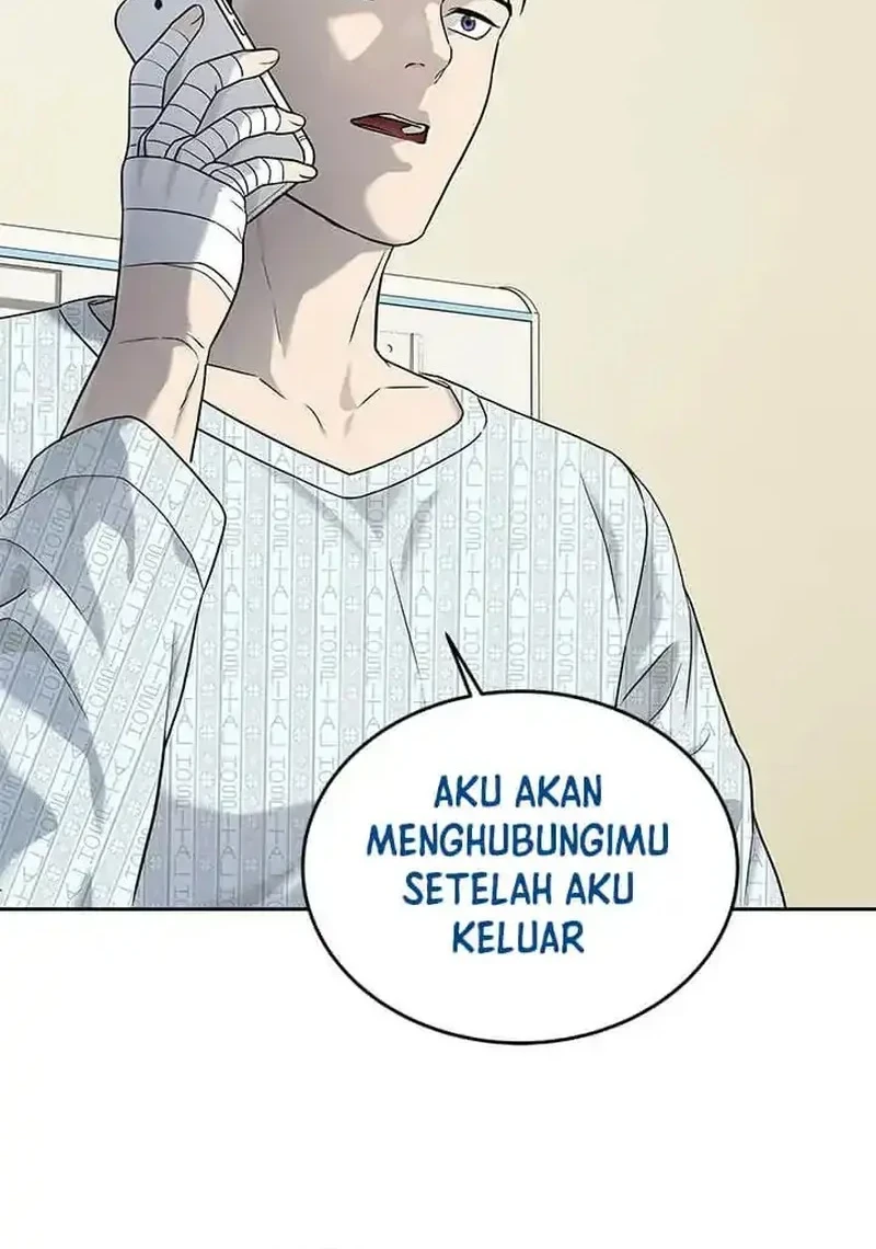 God of Blackfield Chapter 229 Gambar 32