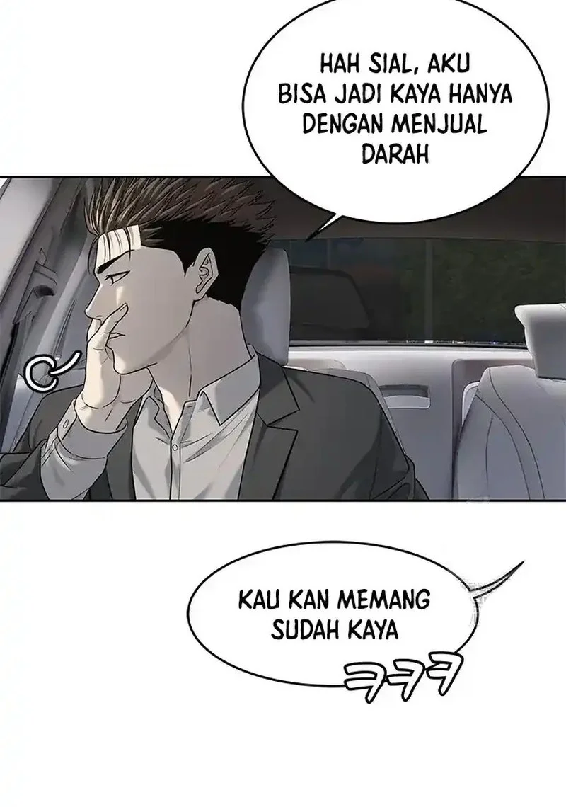 God of Blackfield Chapter 247 Gambar 24