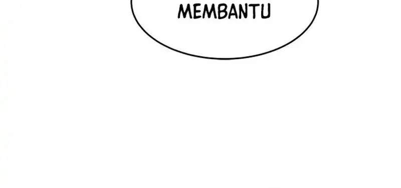 God of Blackfield Chapter 262 Gambar 28