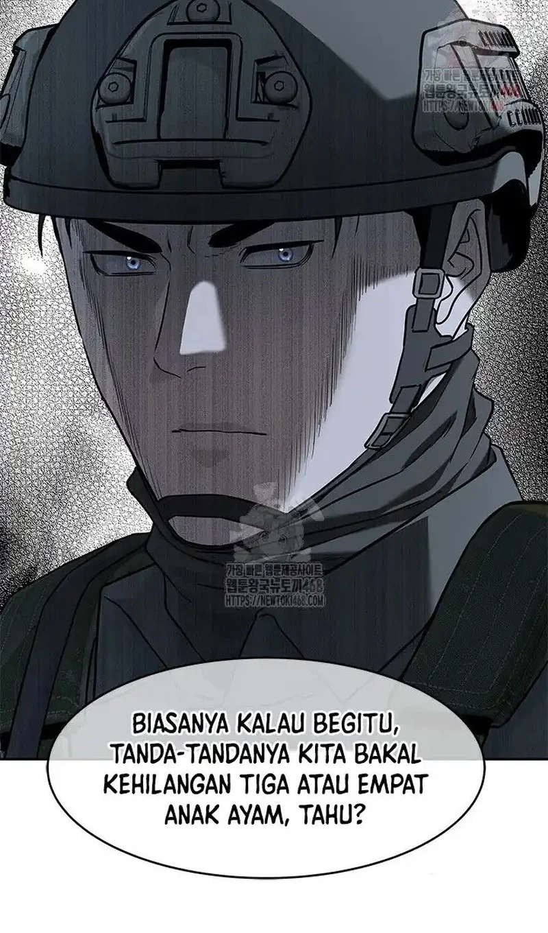 God of Blackfield Chapter 274 Gambar 27
