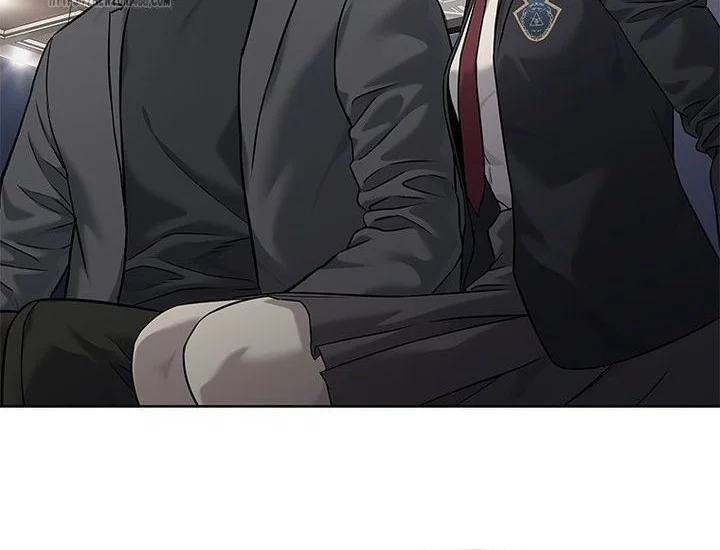 God of Blackfield Chapter 286 Gambar 30