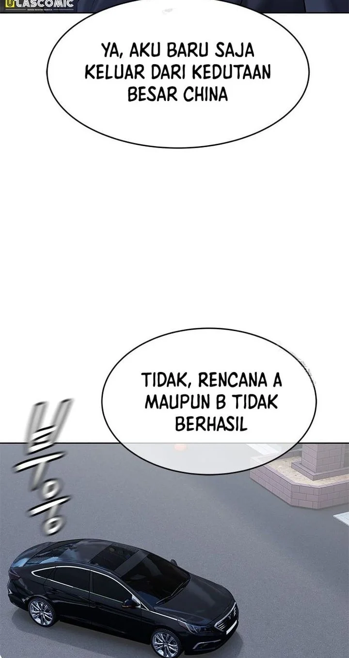 God of Blackfield Chapter 299 Gambar 34