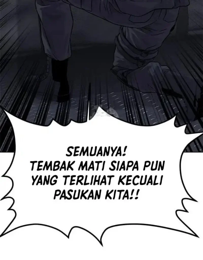 God of Blackfield Chapter 310 Gambar 34