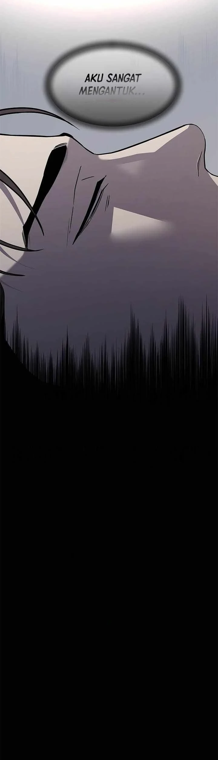 God of Blackfield Chapter 317 Gambar 29