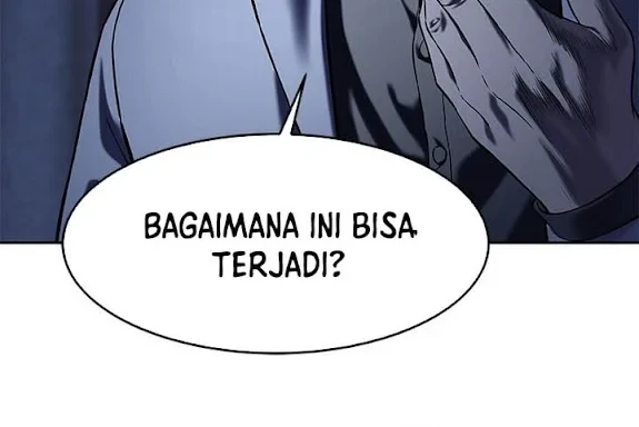 God of Blackfield Chapter 324 Gambar 23