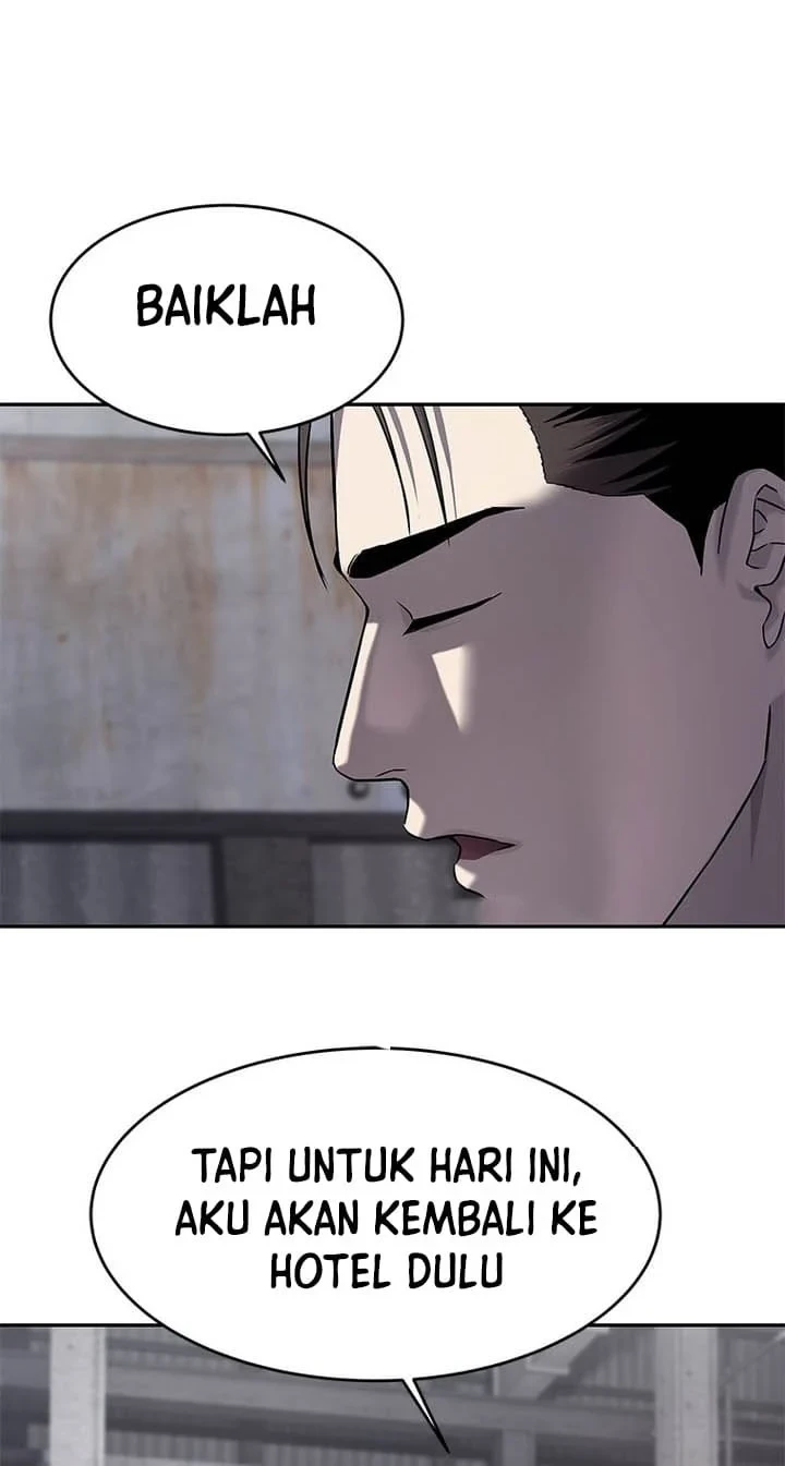 God of Blackfield Chapter 325 Gambar 25