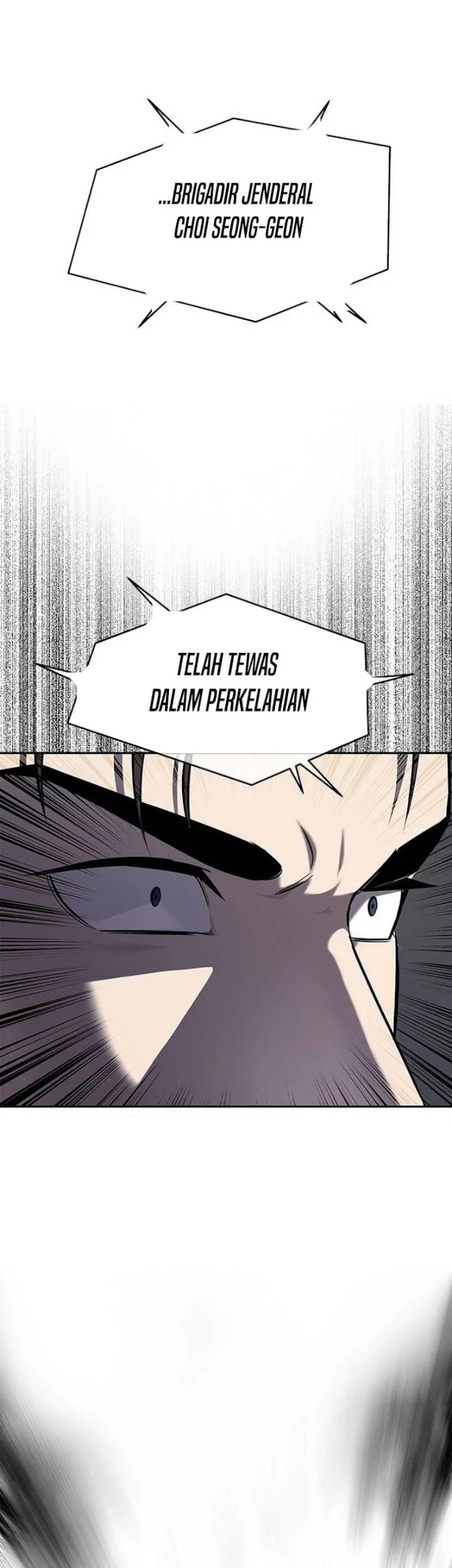God of Blackfield Chapter 327 Gambar 38