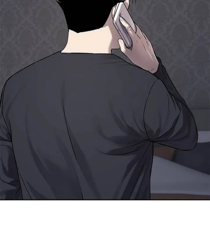 God of Blackfield Chapter 327 Gambar 37