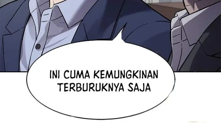 God of Blackfield Chapter 328 Gambar 31