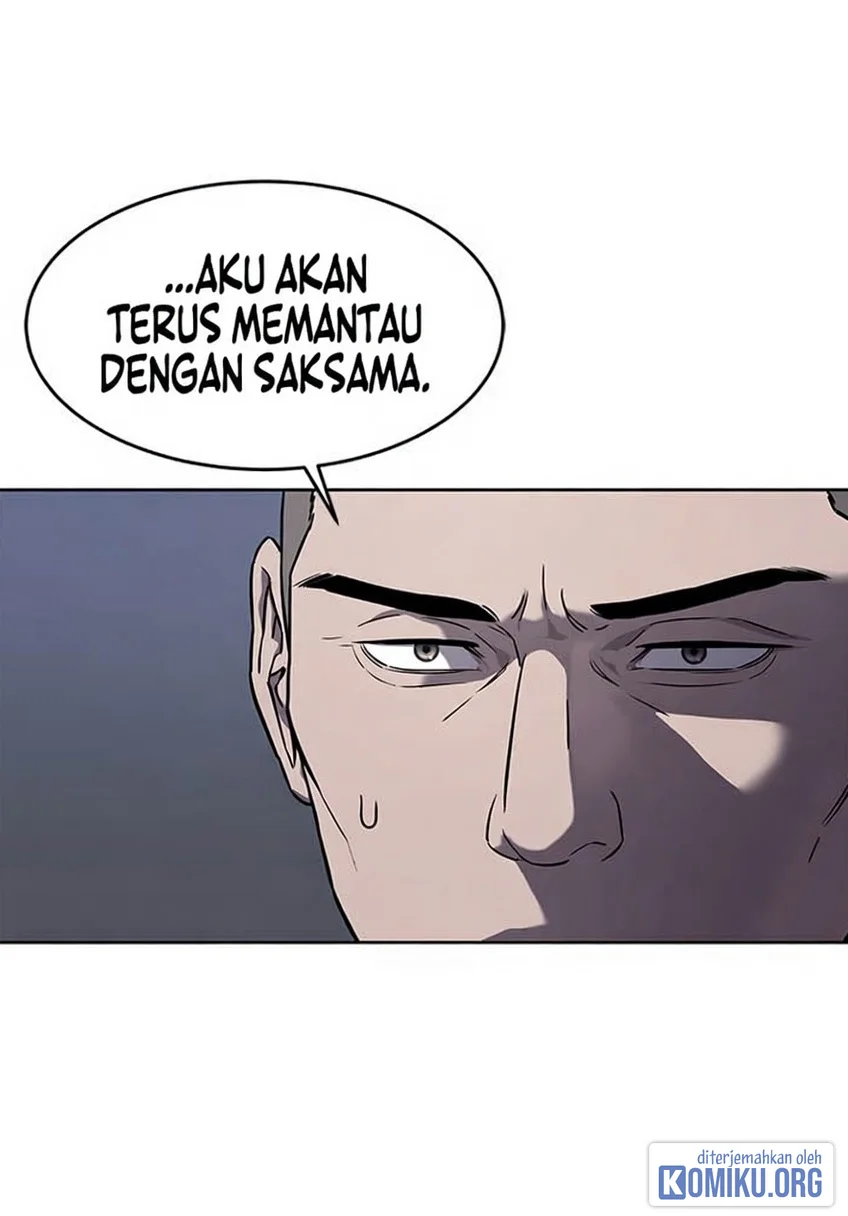 God of Blackfield Chapter 330 Gambar 37