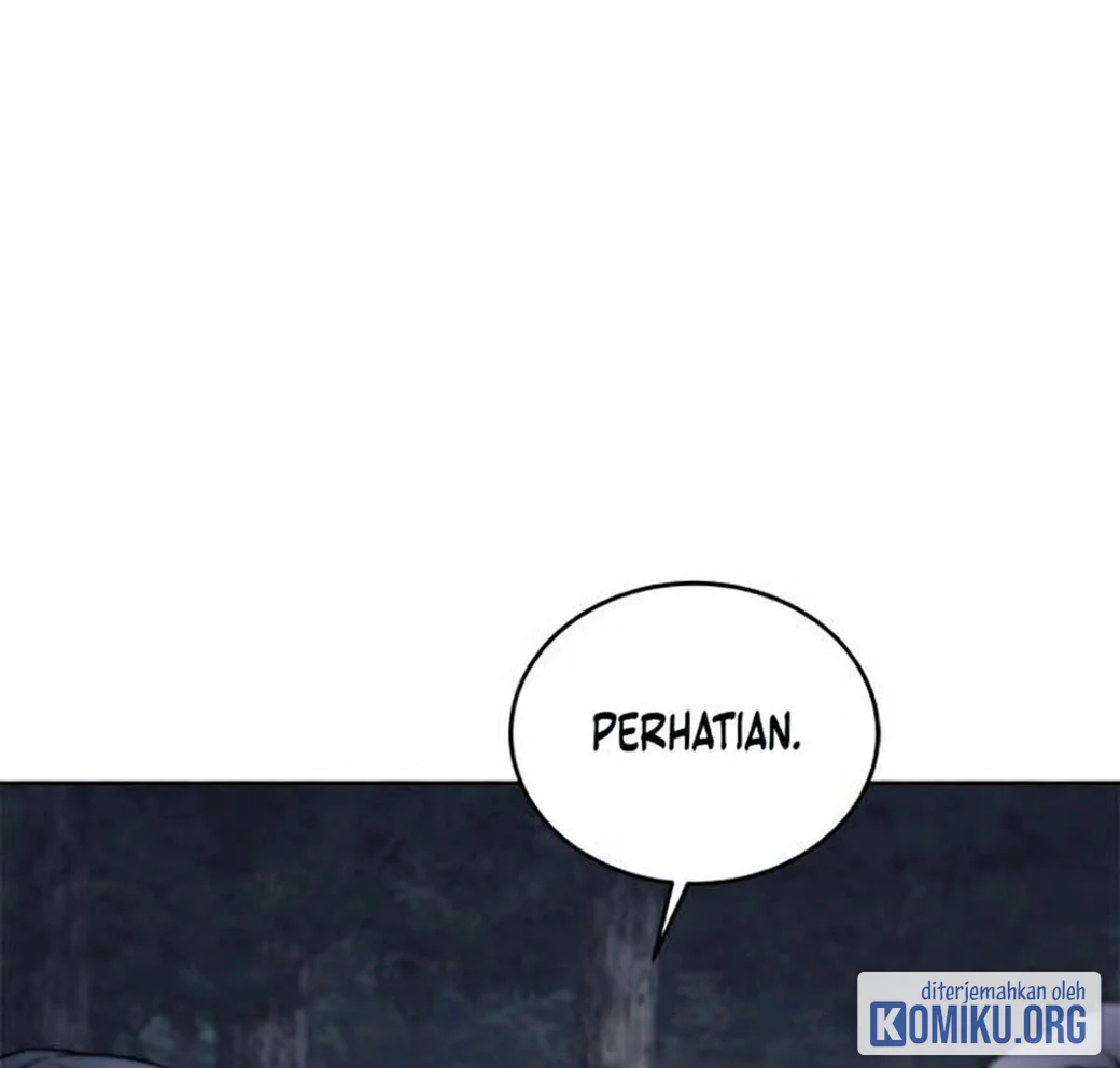 God of Blackfield Chapter 333 Gambar 35