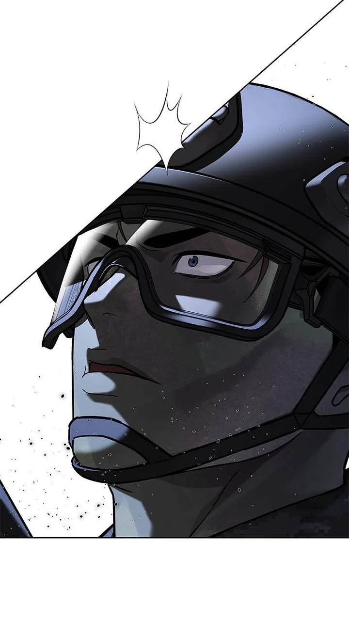 God of Blackfield Chapter 337 Gambar 38