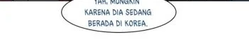 God of Blackfield Chapter 42 Gambar 15