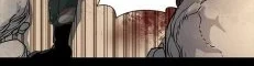 God of Blackfield Chapter 43 Gambar 23