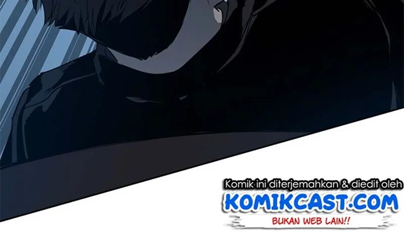 God of Blackfield Chapter 54 Gambar 24
