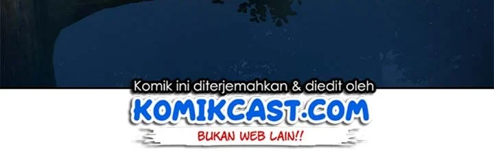 God of Blackfield Chapter 56 Gambar 22
