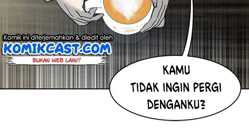 God of Blackfield Chapter 62 Gambar 32