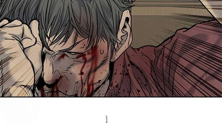 God of Blackfield Chapter 66 Gambar 31