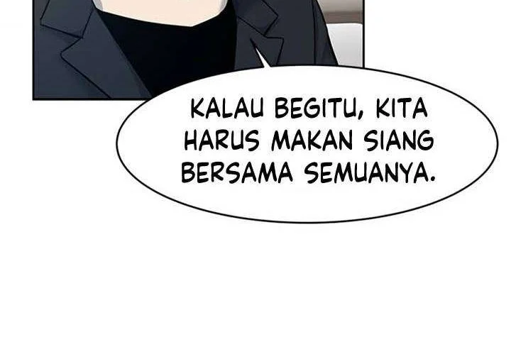 God of Blackfield Chapter 67 Gambar 31