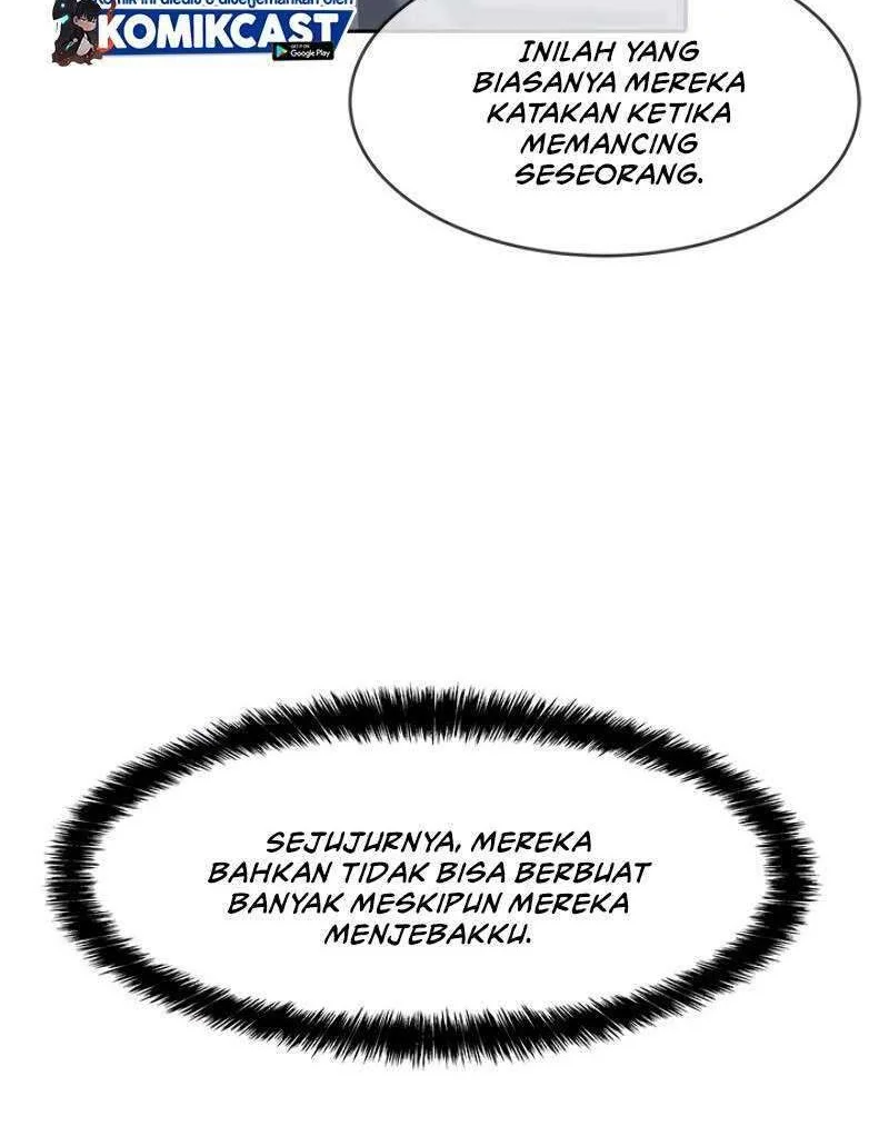 God of Blackfield Chapter 80 Gambar 27